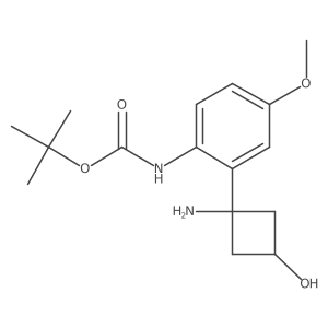 2229542-07-6 structure