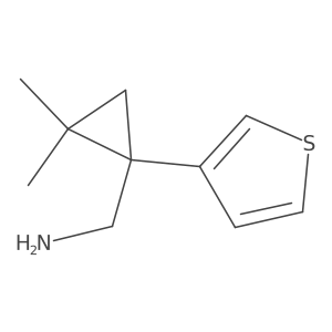 2229560-62-5 structure
