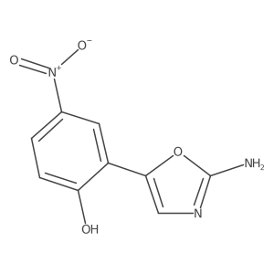 2229573-31-1 structure
