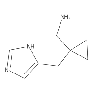 2229576-74-1 structure