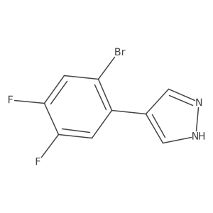 2229579-73-9 structure
