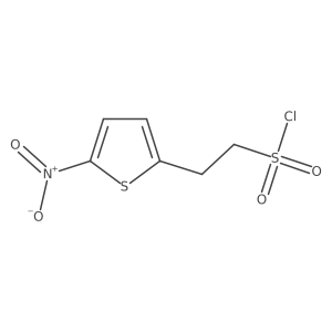 2229582-05-0 structure
