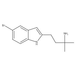 2229585-48-0 structure