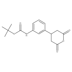 2229601-45-8 structure