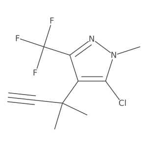 2229604-88-8 structure