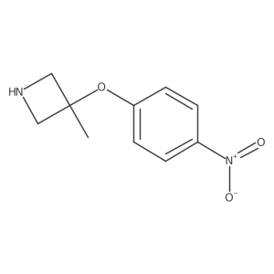 2229605-40-5 structure