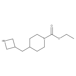 2229605-62-1 structure