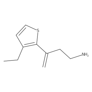 2229614-14-4结构式
