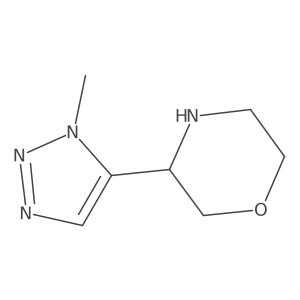 2229617-79-0 structure