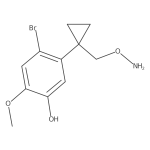 2229635-90-7 structure