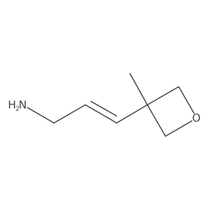 2229644-64-6 structure