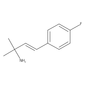 2229650-98-8结构式