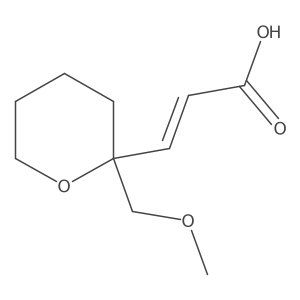 2229657-33-2 structure