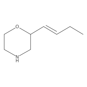2229666-07-1结构式