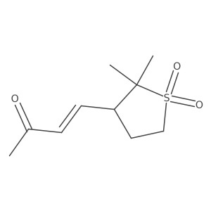 2229687-83-4结构式