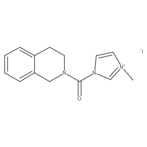 223762-23-0 structure