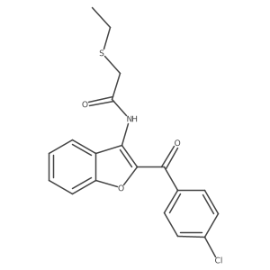 2241129-89-3 structure