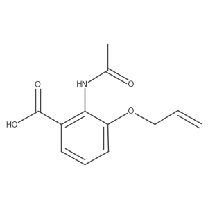 2241312-53-6结构式