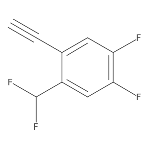 2241742-65-2 structure