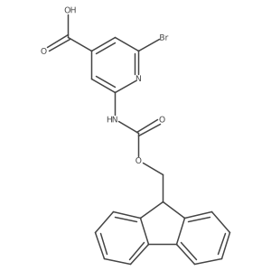 2243504-67-6 structure