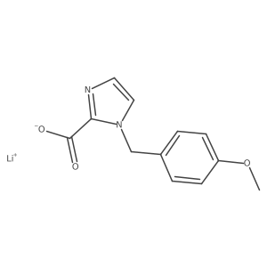 2243504-89-2 structure