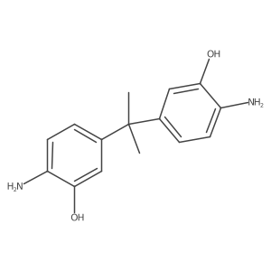 22445-96-1 structure
