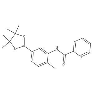 2246885-16-3 structure