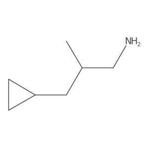 2248201-38-7 structure