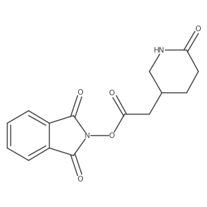 2248287-54-7结构式