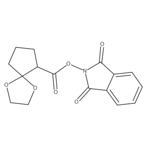 2248293-07-2 structure