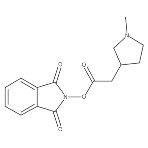 2248296-28-6 structure