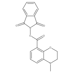 2248313-21-3 structure