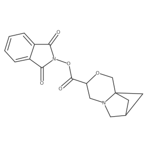 2248316-42-7 structure