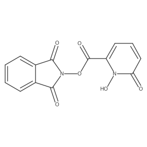 2248319-85-7 structure