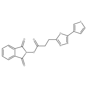 2248359-83-1 structure