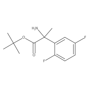 2248365-14-0 structure