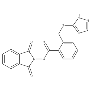 2248368-57-0结构式