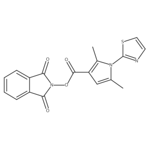 2248377-09-3 structure