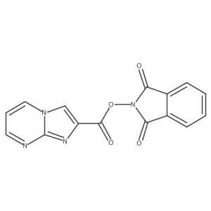 2248386-90-3 structure