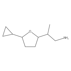 2248395-64-2 structure