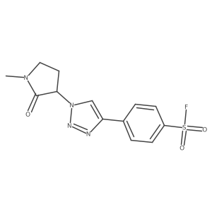 2248971-85-7结构式