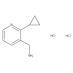 2251053-35-5 structure