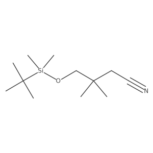 225245-20-5 structure