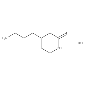 2253639-58-4 structure