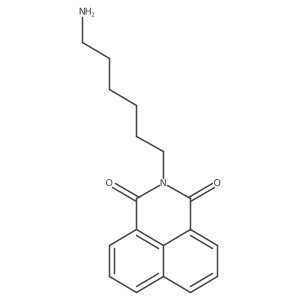227473-37-2 structure