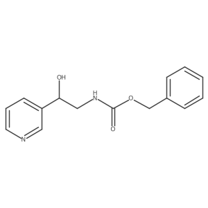 2275177-19-8结构式