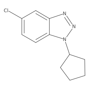 2287272-32-4 structure