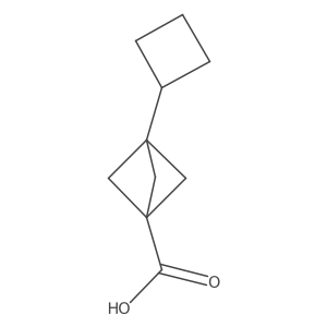 2287281-06-3结构式