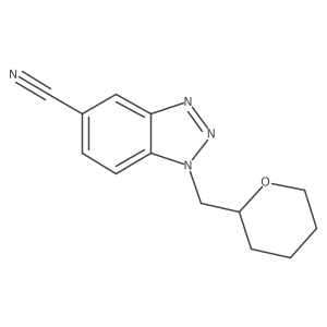 2287316-58-7 structure