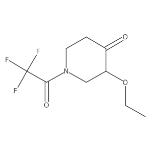2303276-60-8 structure